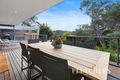 Property photo of 24 Koolya Court Rye VIC 3941