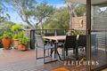 Property photo of 24 Koolya Court Rye VIC 3941