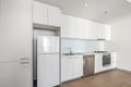 Property photo of 2311/283 City Road Southbank VIC 3006