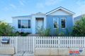 Property photo of 11 Karril Turn Yanchep WA 6035