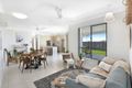 Property photo of 16 Ribaldo Circuit Burdell QLD 4818