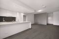 Property photo of 49/8 Dunmore Terrace Auchenflower QLD 4066