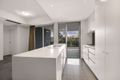 Property photo of 49/8 Dunmore Terrace Auchenflower QLD 4066