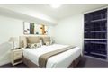 Property photo of 1206/108 Albert Street Brisbane City QLD 4000