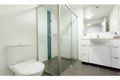 Property photo of 1206/108 Albert Street Brisbane City QLD 4000