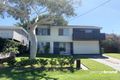 Property photo of 11 Fishermens Bend Bateau Bay NSW 2261