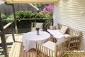 Property photo of 11 Fishermens Bend Bateau Bay NSW 2261