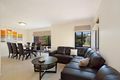 Property photo of 12 Cringle Place Mount Ommaney QLD 4074