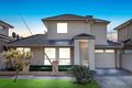 Property photo of 18 Hobbs Street Altona North VIC 3025