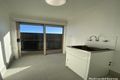 Property photo of 36 West Parkway Andrews Farm SA 5114