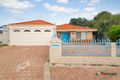 Property photo of 64 Hamelin Drive Ballajura WA 6066