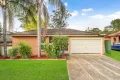 Property photo of 32 Dolomite Road Cranebrook NSW 2749