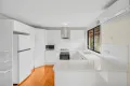 Property photo of 32 Dolomite Road Cranebrook NSW 2749