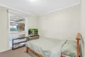 Property photo of 32 Dolomite Road Cranebrook NSW 2749