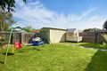 Property photo of 11 Youngman Street Preston VIC 3072