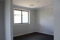 Property photo of 89 Deerubbin Drive Glenmore Park NSW 2745