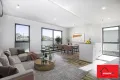 Property photo of 126/181 Sutherland Crescent Taylor ACT 2913