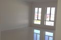Property photo of 21 Saigon Place Inala QLD 4077
