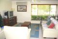 Property photo of 1/70 Buderim Pines Drive Buderim QLD 4556