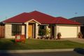 Property photo of 32 Sharp Street Rural View QLD 4740