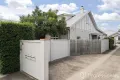 Property photo of 1/185 Rocket Street Bathurst NSW 2795