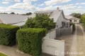 Property photo of 1/185 Rocket Street Bathurst NSW 2795