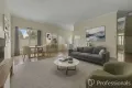 Property photo of 1/185 Rocket Street Bathurst NSW 2795