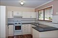 Property photo of 27 Carol Street Redbank Plains QLD 4301