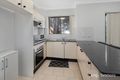 Property photo of 14/33-41 Brickfield Street North Parramatta NSW 2151