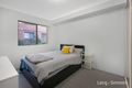 Property photo of 14/33-41 Brickfield Street North Parramatta NSW 2151