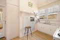 Property photo of 105 Church Street Coleraine VIC 3315