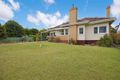 Property photo of 105 Church Street Coleraine VIC 3315