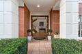 Property photo of 16 Paloma Place Kuraby QLD 4112