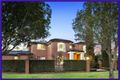 Property photo of 16 Paloma Place Kuraby QLD 4112