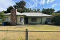Property photo of 10 Murray Street Barmah VIC 3639