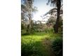 Property photo of 45 Deans Road Upwey VIC 3158