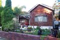 Property photo of 183 Frederick Street Ashfield NSW 2131