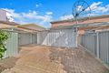 Property photo of 54A King Georges Road Wiley Park NSW 2195
