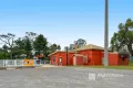 Property photo of 12 Thoroughfare Street Marulan NSW 2579