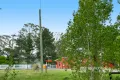 Property photo of 12 Thoroughfare Street Marulan NSW 2579
