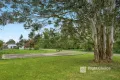 Property photo of 12 Thoroughfare Street Marulan NSW 2579