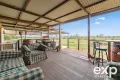 Property photo of 415 McKay Road Blanchetown SA 5357
