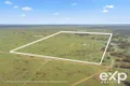 Property photo of 415 McKay Road Blanchetown SA 5357