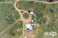 Property photo of 415 McKay Road Blanchetown SA 5357
