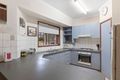 Property photo of 150 Loddon Valley Highway Sailors Gully VIC 3556