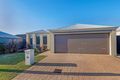 Property photo of 3 Benger Way Baldivis WA 6171