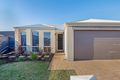 Property photo of 3 Benger Way Baldivis WA 6171