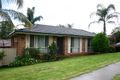 Property photo of 24 Westmoreland Road Minto NSW 2566