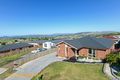 Property photo of 75 Horizon Drive Sorell TAS 7172