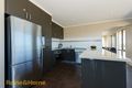 Property photo of 75 Horizon Drive Sorell TAS 7172